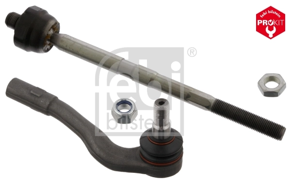 Tie Rod